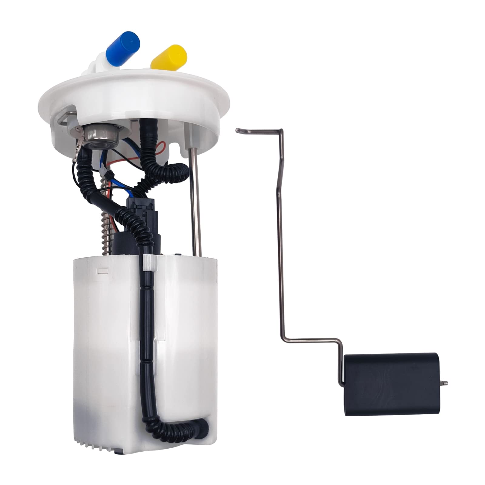 Amazon.com: Fuel Pump Fit For CFMoto Trail Z8 ZForce 800EX Z8-EX